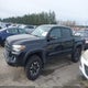 3TMCZ5AN1HM052515 2017 Toyota Tacoma Trd Off Road auction photo thumbnail 15