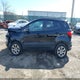 MAJ6S3GLXLC330470 2020 Ford Ecosport Se auction photo thumbnail 14