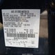 MAJ6S3GLXLC330470 2020 Ford Ecosport Se auction photo thumbnail 9