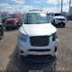 5XYZK3AB4CG093946 2012 Hyundai Santa Fe Limited auction photo thumbnail 12