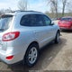 5XYZK3AB4CG093946 2012 Hyundai Santa Fe Limited auction photo thumbnail 13
