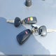 5XYZK3AB4CG093946 2012 Hyundai Santa Fe Limited auction photo thumbnail 11