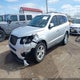 5XYZK3AB4CG093946 2012 Hyundai Santa Fe Limited auction photo thumbnail 2