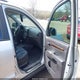 5XYZK3AB4CG093946 2012 Hyundai Santa Fe Limited auction photo thumbnail 5