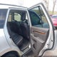 5XYZK3AB4CG093946 2012 Hyundai Santa Fe Limited auction photo thumbnail 8