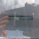 5XYZK3AB4CG093946 2012 Hyundai Santa Fe Limited auction photo thumbnail 9