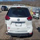 5N1AT2MV3LC769068 2020 Nissan Rogue Sl Intelligent Awd auction photo thumbnail 17