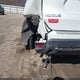 5N1AT2MV3LC769068 2020 Nissan Rogue Sl Intelligent Awd auction photo thumbnail 21