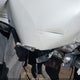 5N1AT2MV3LC769068 2020 Nissan Rogue Sl Intelligent Awd auction photo thumbnail 22