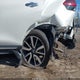 5N1AT2MV3LC769068 2020 Nissan Rogue Sl Intelligent Awd auction photo thumbnail 6