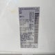 5N1AT2MV3LC769068 2020 Nissan Rogue Sl Intelligent Awd auction photo thumbnail 9
