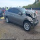 3N1AB7AD3JL662154 2018 Nissan Sentra auction photo thumbnail 1