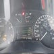 3N1AB7AD3JL662154 2018 Nissan Sentra auction photo thumbnail 7