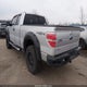 1FTFX1EF2BFA58667 2011 Ford F-150 Xlt auction photo thumbnail 3