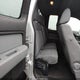 1FTFX1EF2BFA58667 2011 Ford F-150 Xlt auction photo thumbnail 8