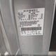 1FTFX1EF2BFA58667 2011 Ford F-150 Xlt auction photo thumbnail 9