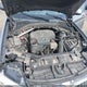 5UXWX9C58G0D67256 2016 BMW X3 xDrive28I auction photo thumbnail 10