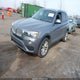 5UXWX9C58G0D67256 2016 BMW X3 xDrive28I auction photo thumbnail 2