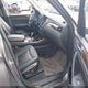 5UXWX9C58G0D67256 2016 BMW X3 xDrive28I auction photo thumbnail 5