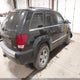 1J8HR58PX7C571634 2007 Jeep Grand Cherokee Limited auction photo thumbnail 3
