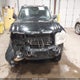 1J8HR58PX7C571634 2007 Jeep Grand Cherokee Limited auction photo thumbnail 17