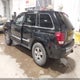 1J8HR58PX7C571634 2007 Jeep Grand Cherokee Limited auction photo thumbnail 6