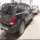 1J8HR58PX7C571634 2007 Jeep Grand Cherokee Limited auction photo thumbnail 7