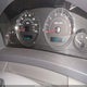 1J8HR58PX7C571634 2007 Jeep Grand Cherokee Limited auction photo thumbnail 12