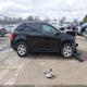 2FMDK3J9XDBB50059 2013 Ford Edge Sel auction photo thumbnail 12