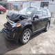 2FMDK3J9XDBB50059 2013 Ford Edge Sel auction photo thumbnail 2