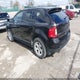 2FMDK3J9XDBB50059 2013 Ford Edge Sel auction photo thumbnail 3