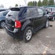2FMDK3J9XDBB50059 2013 Ford Edge Sel auction photo thumbnail 4