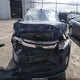 2FMDK3J9XDBB50059 2013 Ford Edge Sel auction photo thumbnail 6
