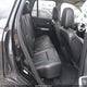 2FMDK3J9XDBB50059 2013 Ford Edge Sel auction photo thumbnail 8