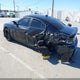 2C3CDXCT7PH504507 2023 Dodge Charger R/T auction photo thumbnail 3