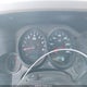 1GCEC14X48Z260466 2008 Chevrolet Silverado 1500 Work Truck auction photo thumbnail 7