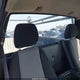 1GCEC14X48Z260466 2008 Chevrolet Silverado 1500 Work Truck auction photo thumbnail 8