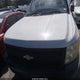 1GCEC14X48Z260466 2008 Chevrolet Silverado 1500 Work Truck auction photo thumbnail 14