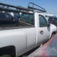 1GCEC14X48Z260466 2008 Chevrolet Silverado 1500 Work Truck auction photo thumbnail 15