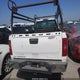 1GCEC14X48Z260466 2008 Chevrolet Silverado 1500 Work Truck auction photo thumbnail 18