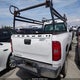 1GCEC14X48Z260466 2008 Chevrolet Silverado 1500 Work Truck auction photo thumbnail 4