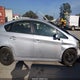 JTDKN3DU5E1769264 2014 Toyota Prius Two auction photo thumbnail 13
