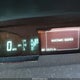 JTDKN3DU5E1769264 2014 Toyota Prius Two auction photo thumbnail 15