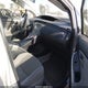 JTDKN3DU5E1769264 2014 Toyota Prius Two auction photo thumbnail 5