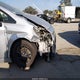 JTDKN3DU5E1769264 2014 Toyota Prius Two auction photo thumbnail 6