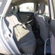 JTDKN3DU5E1769264 2014 Toyota Prius Two auction photo thumbnail 8
