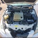 4T1CA38P26U067659 2006 Toyota Camry Solara Sle V6 auction photo thumbnail 10
