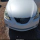4T1CA38P26U067659 2006 Toyota Camry Solara Sle V6 auction photo thumbnail 6