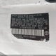 4T1CA38P26U067659 2006 Toyota Camry Solara Sle V6 auction photo thumbnail 9