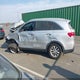 5XYPG4A30JG416667 2018 Kia Sorento 2.4L Lx auction photo thumbnail 14